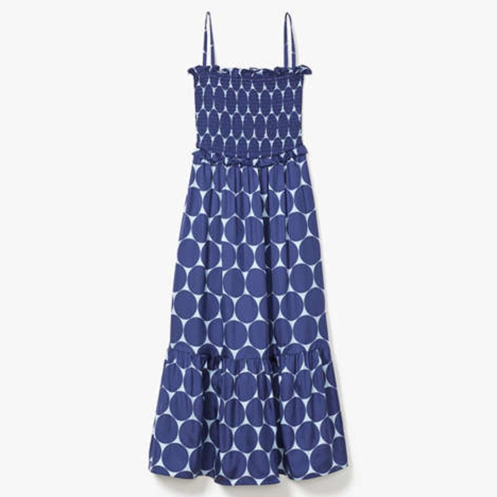 Kate Spade NY dress